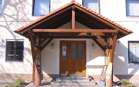 Gasthof Bogenrieder